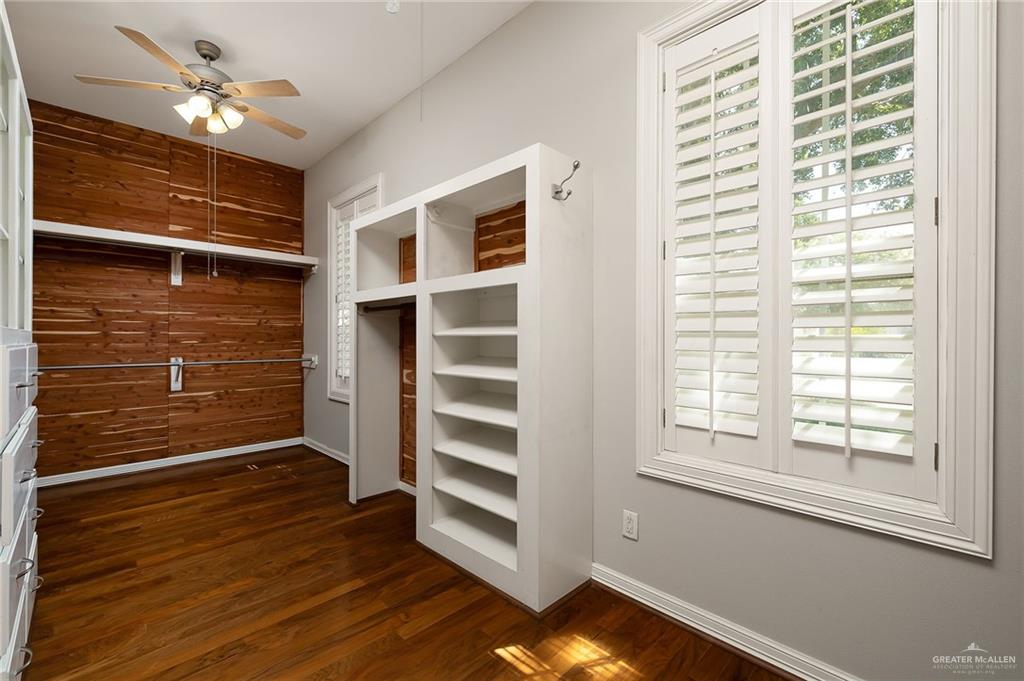 Photo 25 of 5601 4th Street