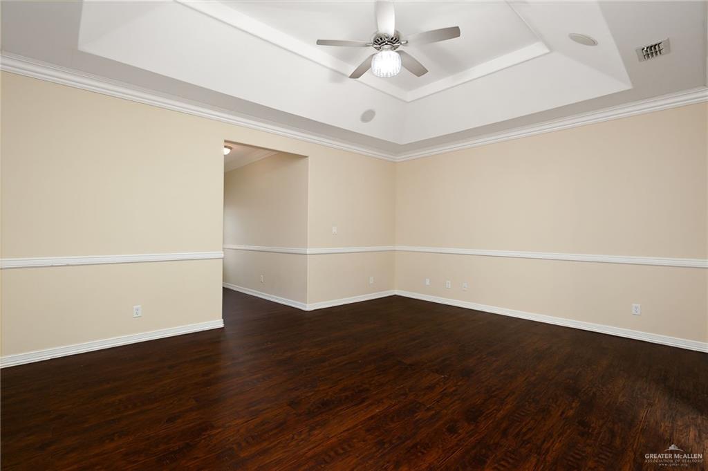 Photo 30 of 5601 4th Street