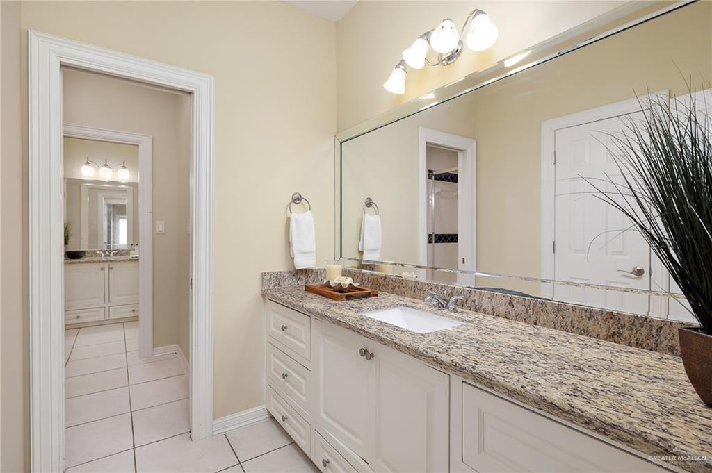 Photo 31 of 5601 4th Street