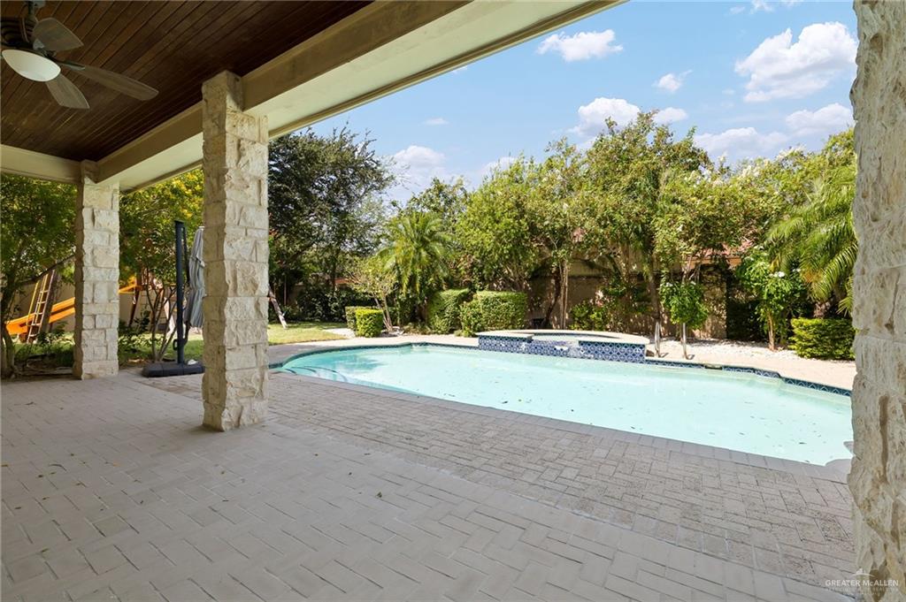 Photo 36 of 5601 4th Street