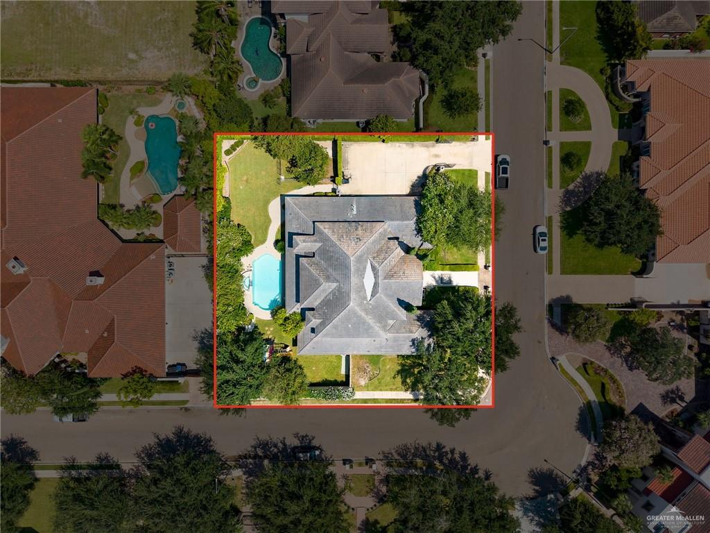 Photo 39 of 5601 4th Street