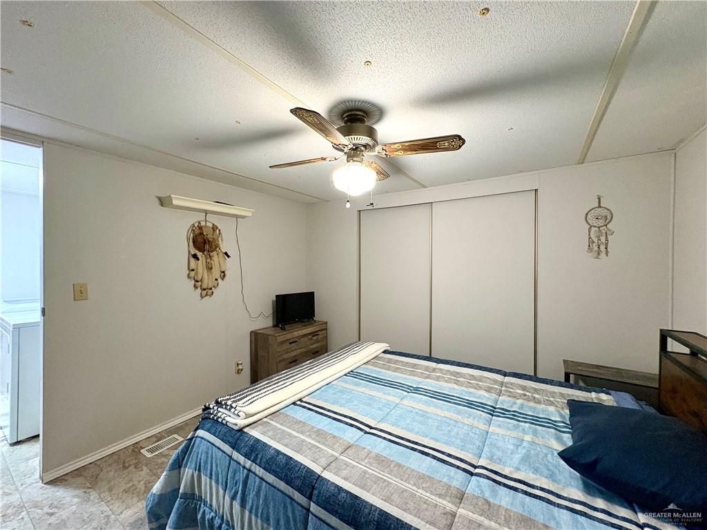 Photo 16 of 2929 50th Street