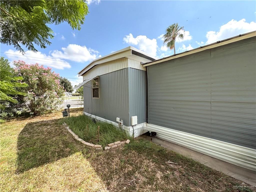 Photo 22 of 2929 50th Street