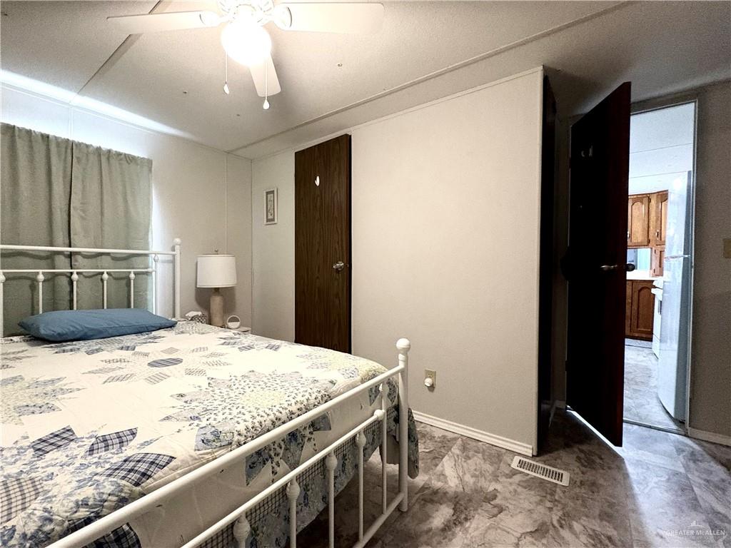 Photo 8 of 2929 50th Street