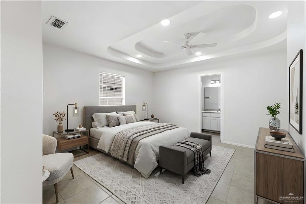 Photo 11 of 1005 Praline Drive