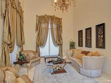 Photo 3 of 3429 3rd Street