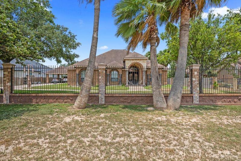 Photo 1 of 420 Hall Acres Road, San Juan