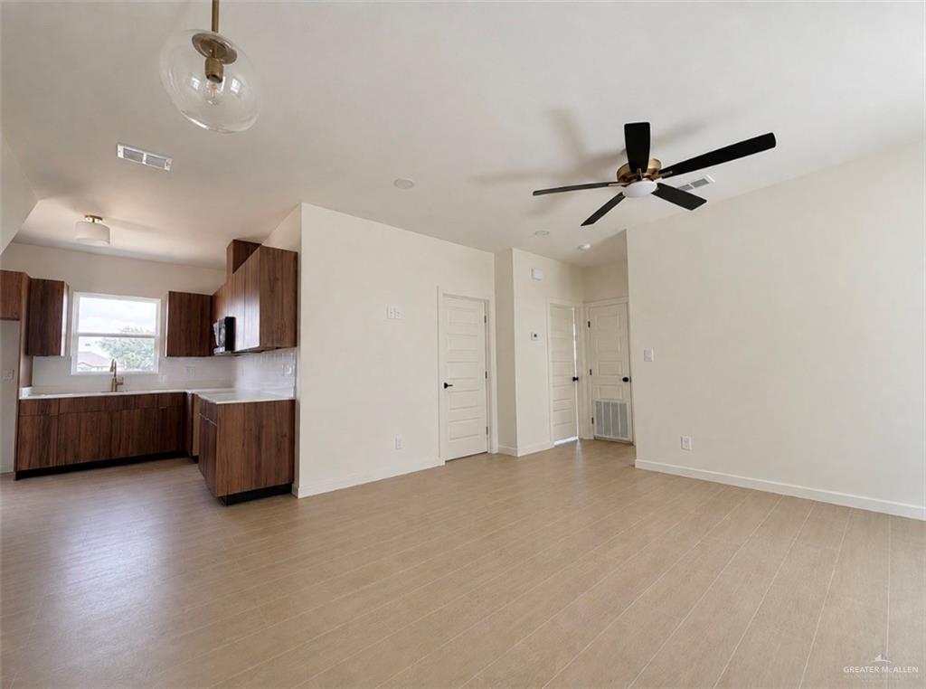 Photo 3 of 305 Laramie Drive #A