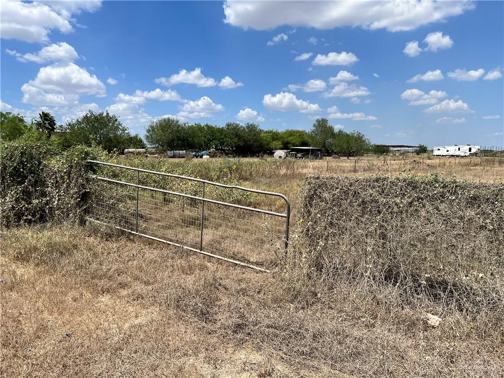Photo 4 of 00000 Rancho Toluca Road