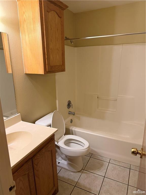 Photo 10 of 1030 French Avenue #3