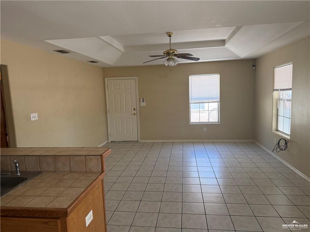 Photo 2 of 1030 French Avenue #3