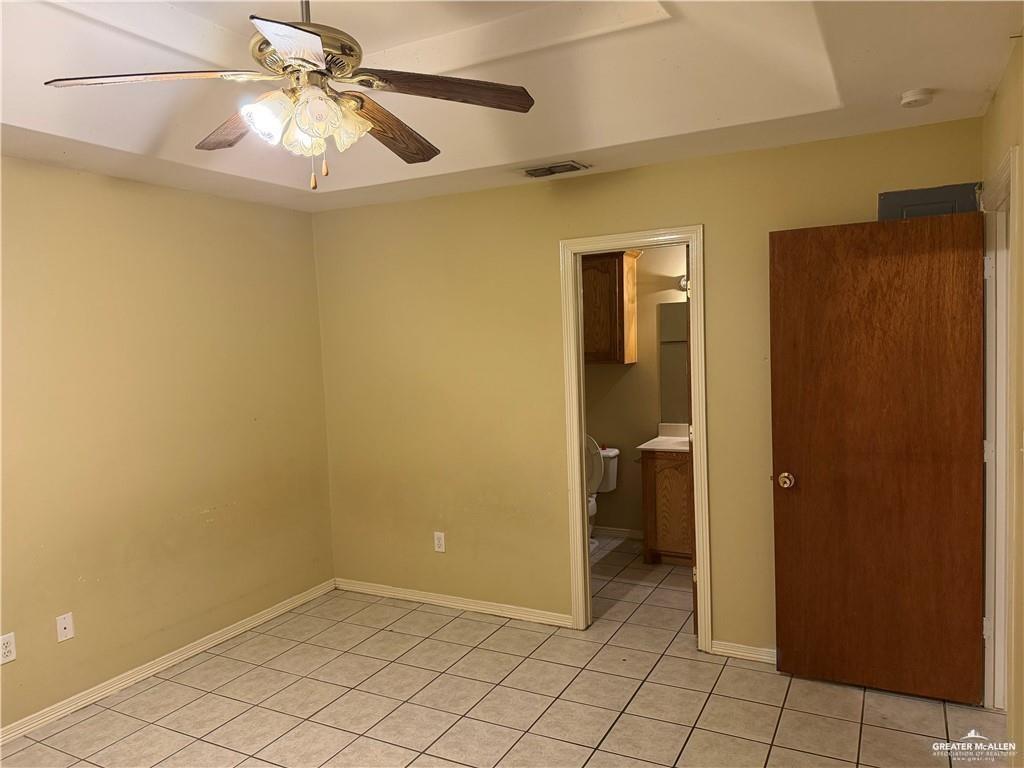 Photo 9 of 1030 French Avenue #3