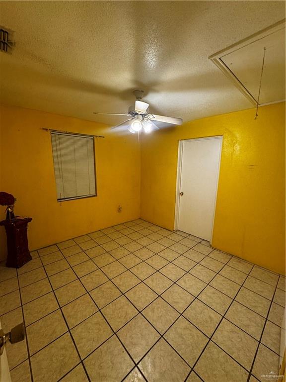Photo 10 of 195 Naranjo Avenue