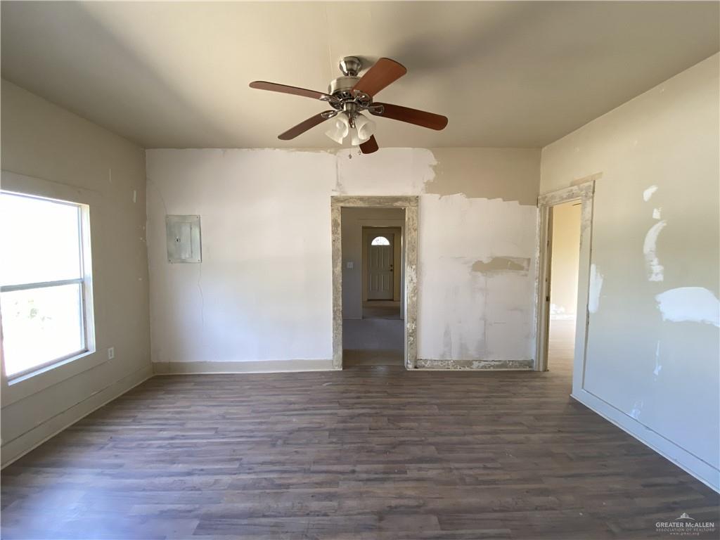 Photo 4 of 119 Datil Street