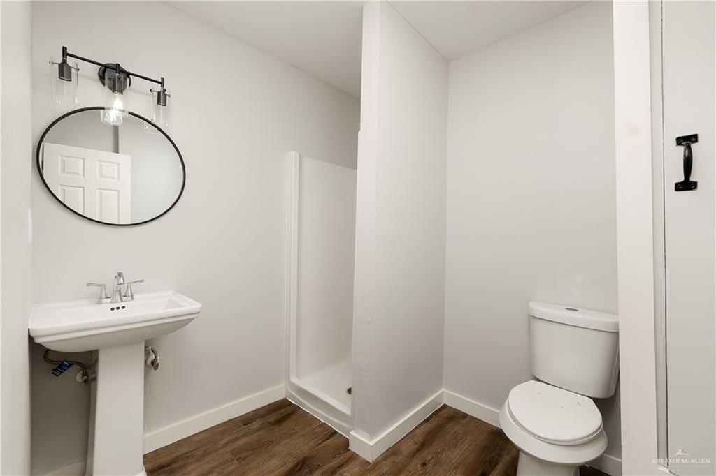 Photo 10 of 620 Hill Drive