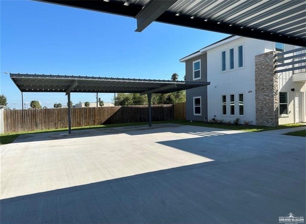 Photo 2 of 209 Rafael Drive #4