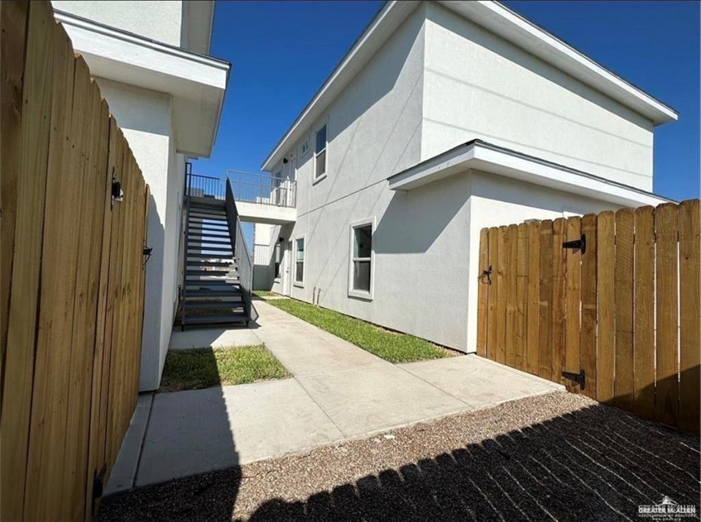 Photo 3 of 209 Rafael Drive #4