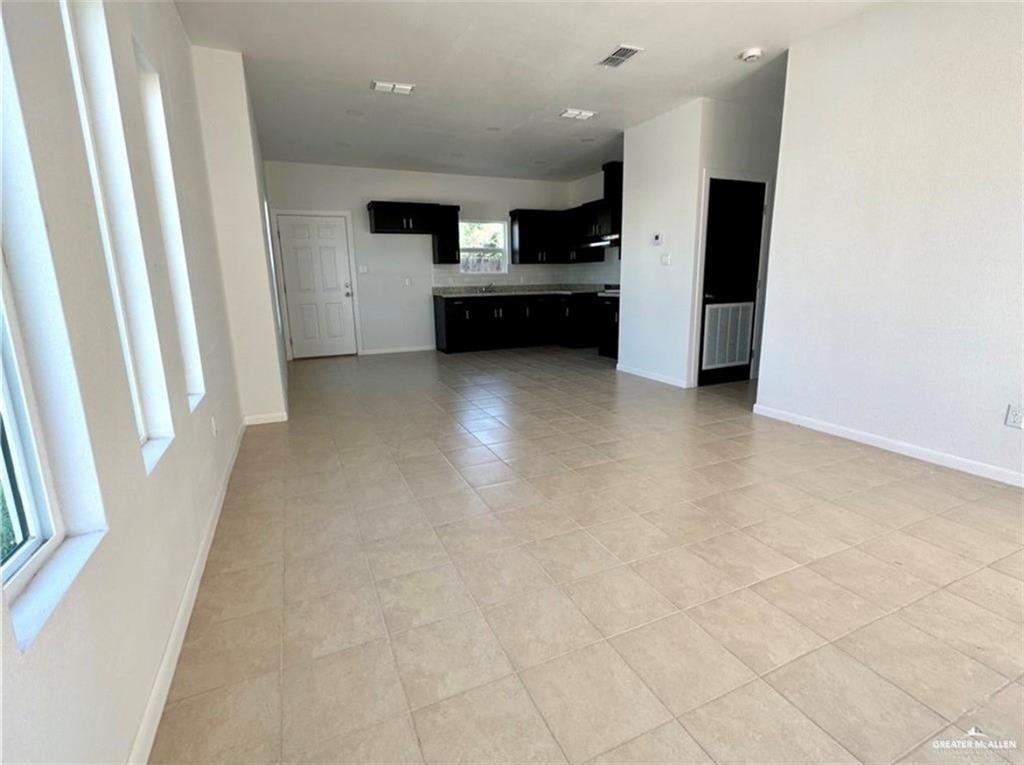 Photo 4 of 209 Rafael Drive #4