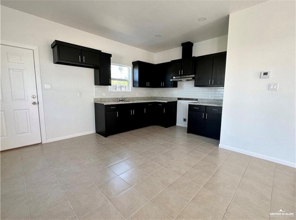 Photo 5 of 209 Rafael Drive #4