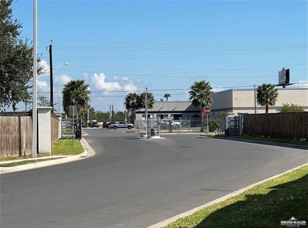 Photo 9 of 209 Rafael Drive #4