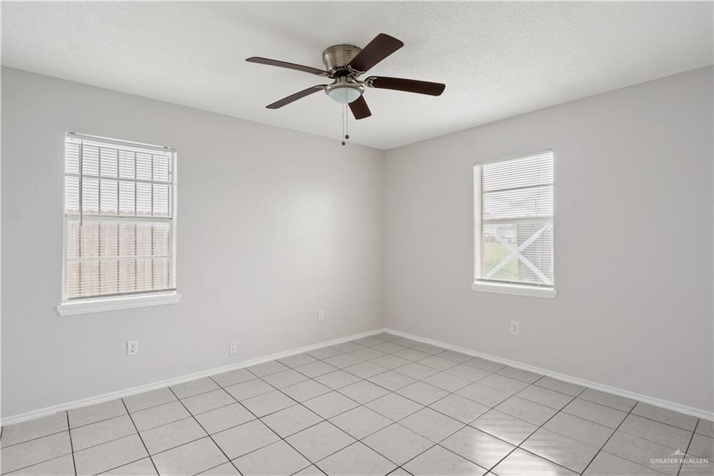 Photo 10 of 2813 32nd Street