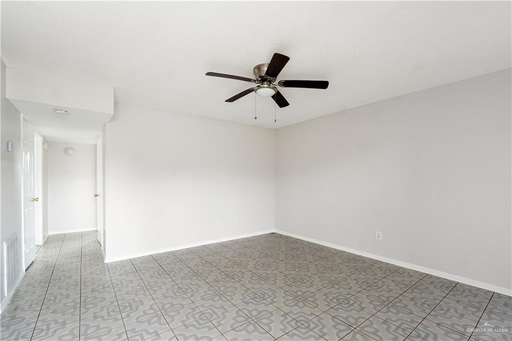 Photo 7 of 2813 32nd Street