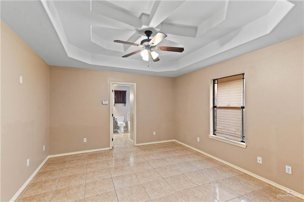 Photo 6 of 2310 Arlington Street