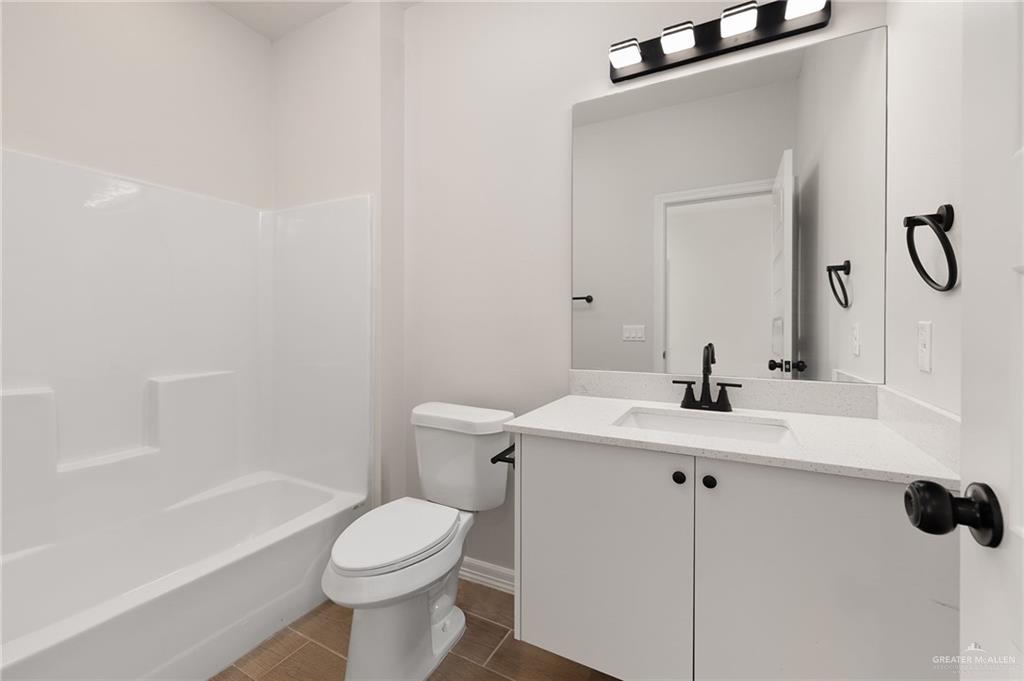 Photo 16 of 1212 Aryana Avenue #4