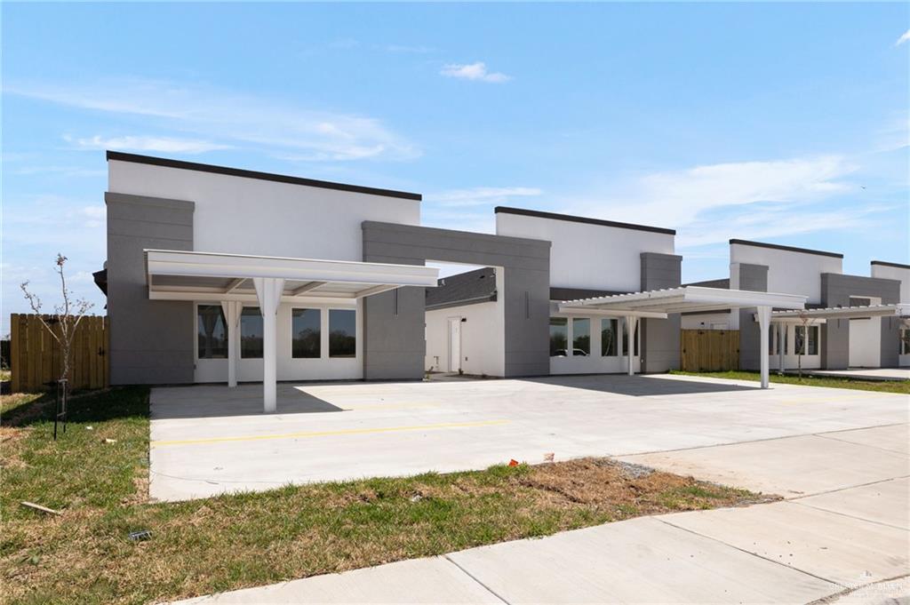 Photo 2 of 1212 Aryana Avenue #4