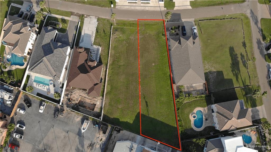 Photo 2 of 15B Havana Drive