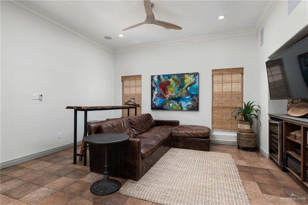 Photo 10 of 409 Zenaida Avenue