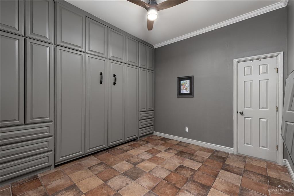 Photo 15 of 409 Zenaida Avenue