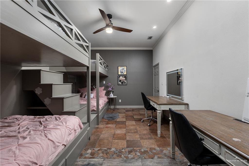 Photo 18 of 409 Zenaida Avenue