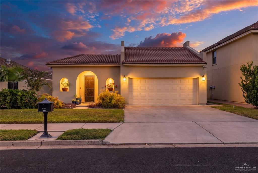 Photo 2 of 409 Zenaida Avenue