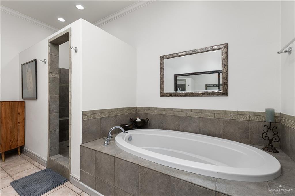 Photo 26 of 409 Zenaida Avenue