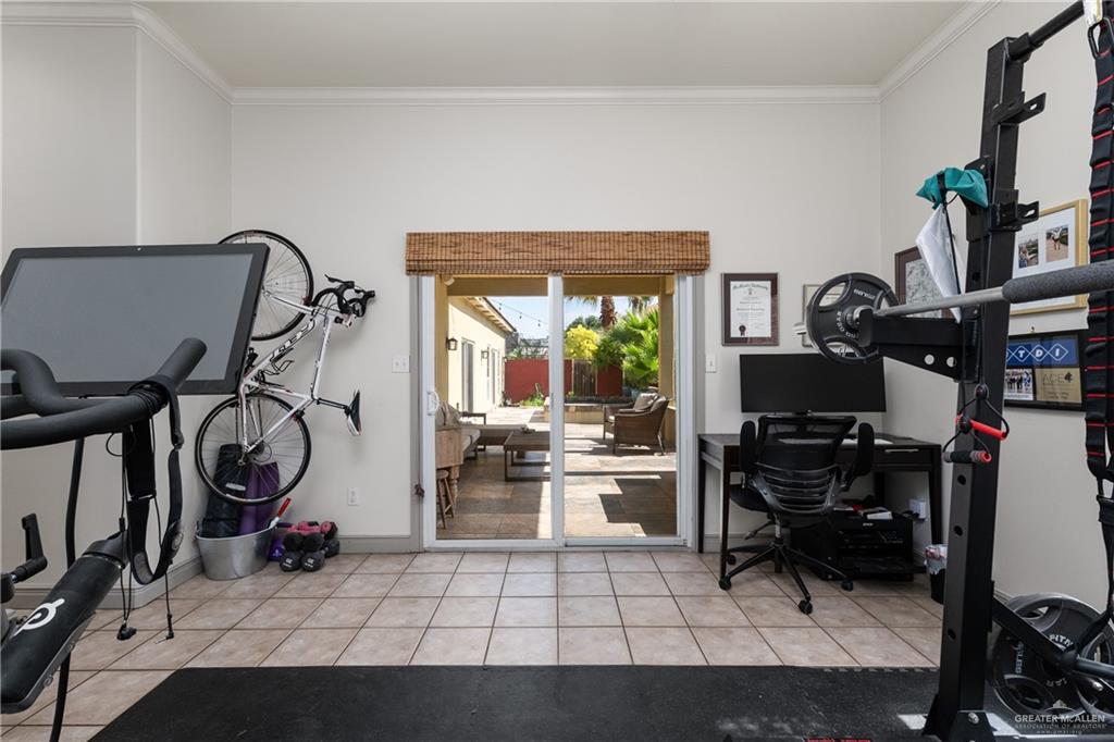 Photo 28 of 409 Zenaida Avenue