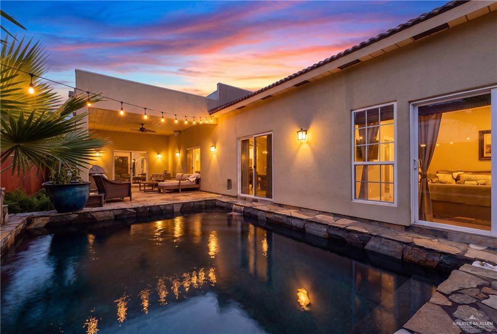 Photo 31 of 409 Zenaida Avenue