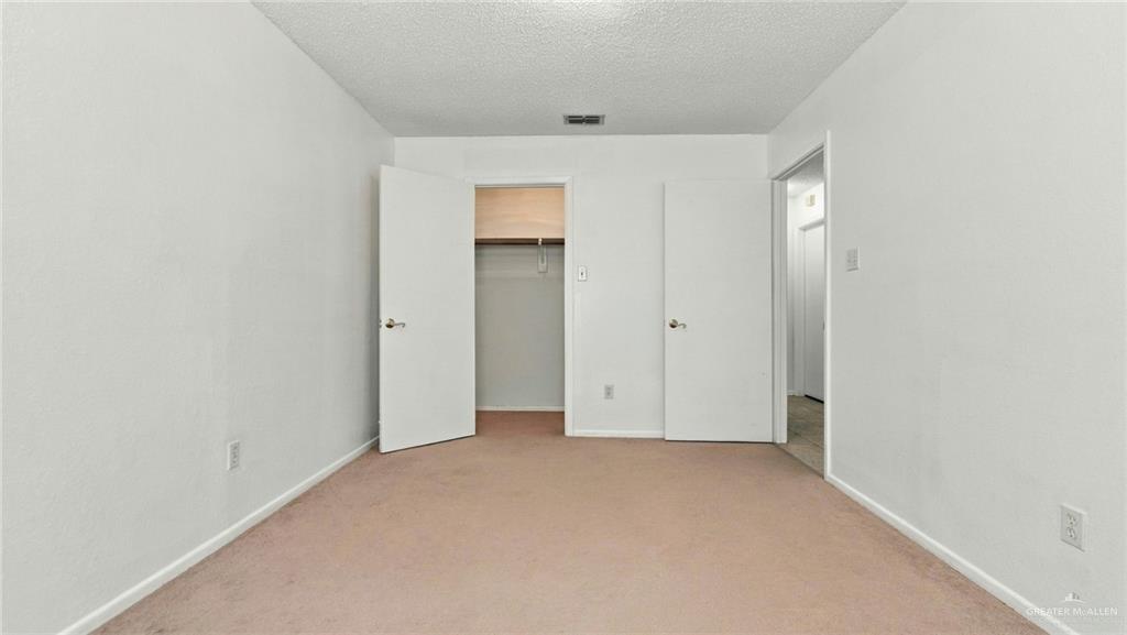 Photo 20 of 3600 La Vista Avenue