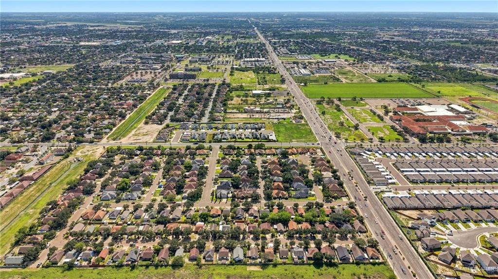 Photo 28 of 3600 La Vista Avenue