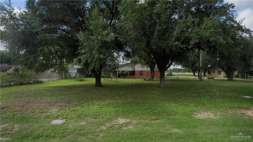 Photo 2 of 1041 Palma Vista Drive