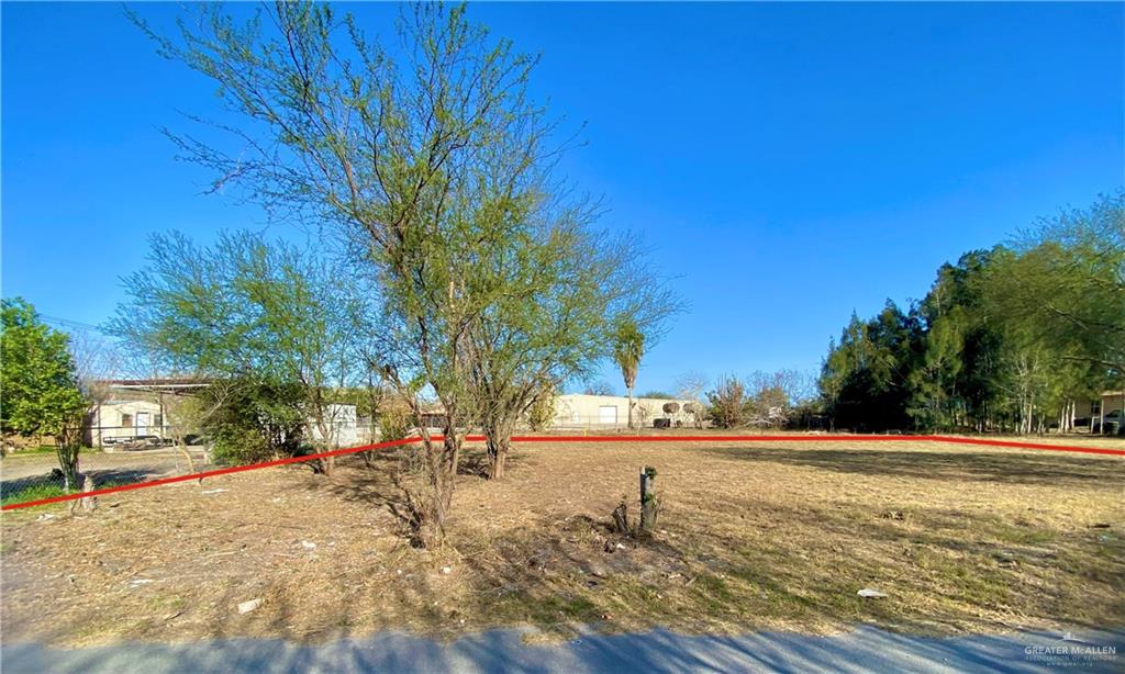 Photo 1 of 25531 Whipple Lane, Harlingen