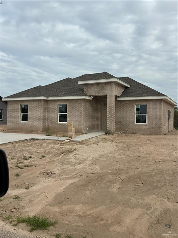 Photo 1 of 3049 Rio Red Circle Road, Edinburg
