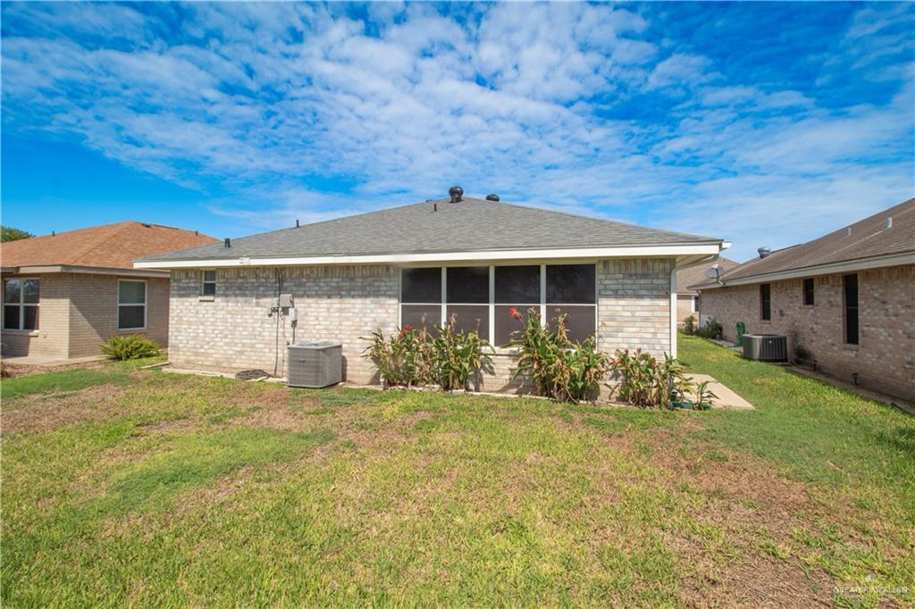 Photo 13 of 1710 Aries Street