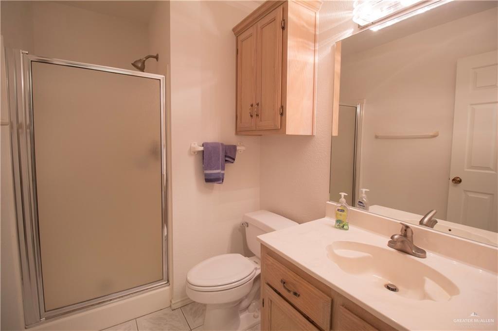 Photo 7 of 1710 Aries Street
