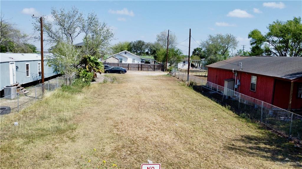 Photo 1 of 108 Elia Street, Edcouch