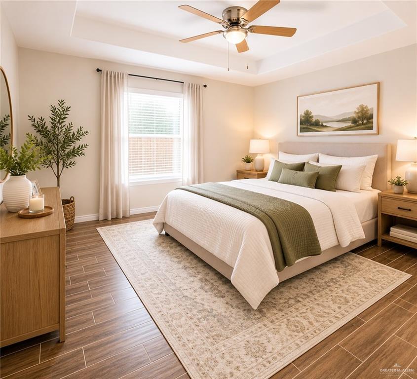 Photo 13 of 1601 Cortlandt Street #3