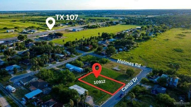 Photo 3 of 10912 Cantu Drive