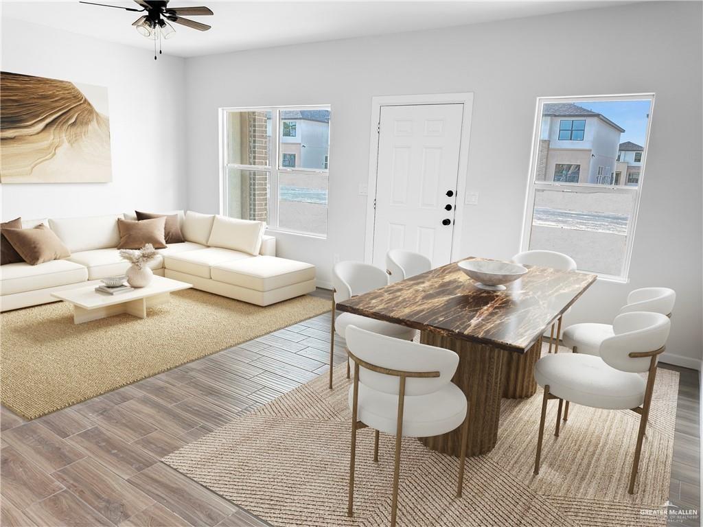 Photo 2 of 4905 Tyler Avenue #4