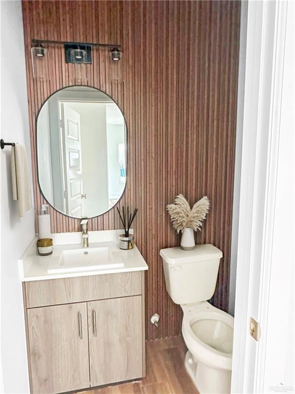 Photo 5 of 4905 Tyler Avenue #4