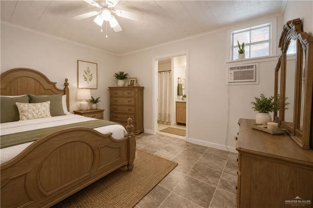 Photo 15 of 4210 Truman Street